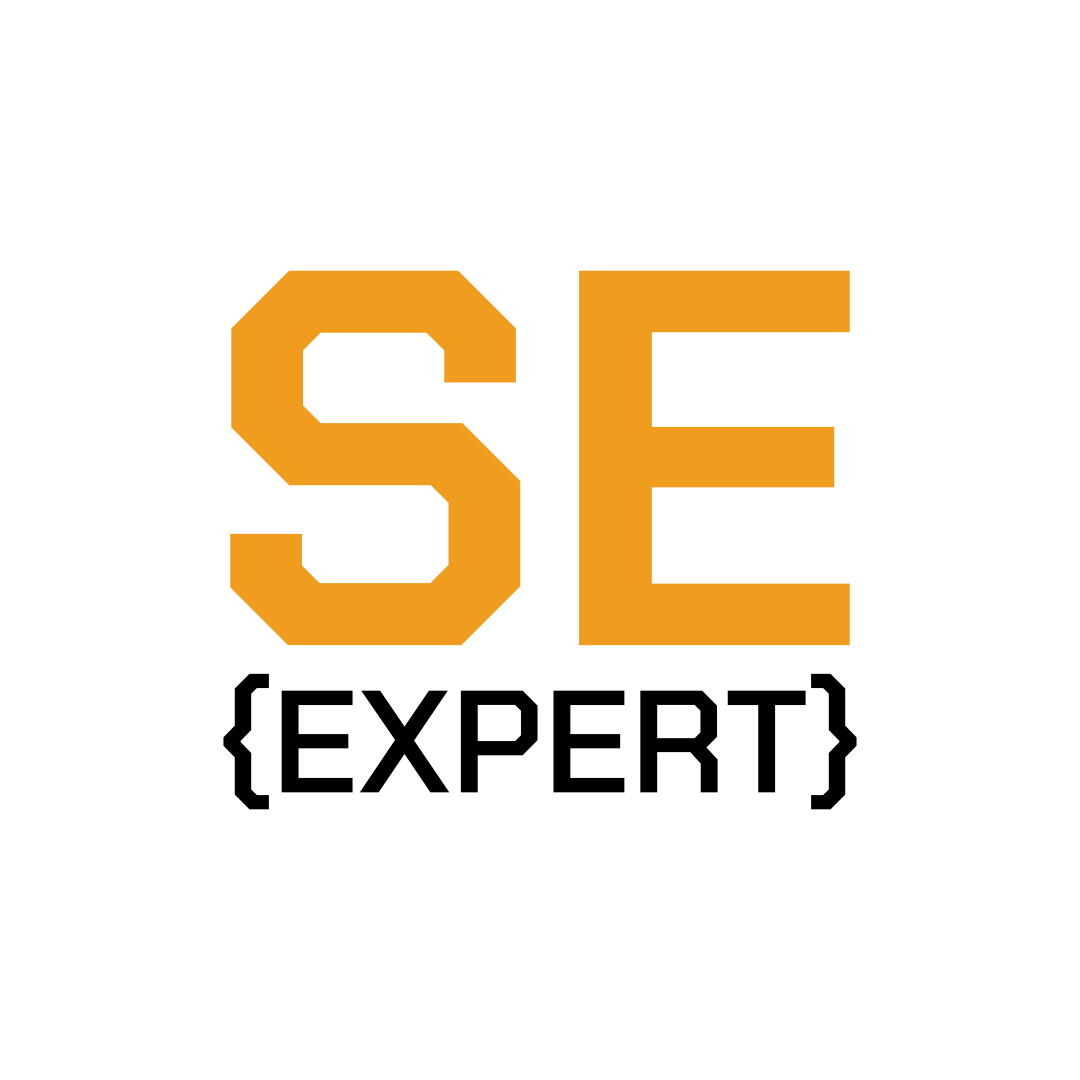 Sheffield Expert