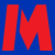 Top Ten Savings Accounts with Interest - Compare Rates and Build Your Financial Future