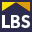 Top Ten Savings Accounts with Interest - Compare Rates and Build Your Financial Future